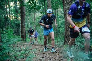 BIB: 
                            <button type="button" onclick="openModal(26561586)" class="btn btn-primary btn-sm float-right btn-popup" data-toggle="modal" data-target=".modal-high-quality">
                        <i class="fas fa-shopping-cart"></i> Add to Cart
                    </button>
                                            <button type="button" onclick="isThisMe(26561586, true)" class="btn btn-success btn-sm float-right btn-popup btn-isme hidden" data-toggle="tooltip" data-placement="bottom" title="นี่คือรูปของคุณใช่ไหม คลิกที่นี่เพื่อเอาเข้าอัลบั้ม">
                        <i class="fas fa-plus"></i> Add to album
                    </button>
                    <button type="button" onclick="isThisMe(26561586, false)" class="btn btn-warning btn-sm float-right btn-popup btn-isnotme hidden">
                        <i class="fas fa-ban"></i> Remove from album
                    </button>