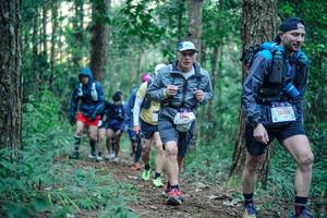 BIB: 
                            <button type="button" onclick="openModal(26564694)" class="btn btn-primary btn-sm float-right btn-popup" data-toggle="modal" data-target=".modal-high-quality">
                        <i class="fas fa-shopping-cart"></i> Add to Cart
                    </button>
                                            <button type="button" onclick="isThisMe(26564694, true)" class="btn btn-success btn-sm float-right btn-popup btn-isme hidden" data-toggle="tooltip" data-placement="bottom" title="นี่คือรูปของคุณใช่ไหม คลิกที่นี่เพื่อเอาเข้าอัลบั้ม">
                        <i class="fas fa-plus"></i> Add to album
                    </button>
                    <button type="button" onclick="isThisMe(26564694, false)" class="btn btn-warning btn-sm float-right btn-popup btn-isnotme hidden">
                        <i class="fas fa-ban"></i> Remove from album
                    </button>