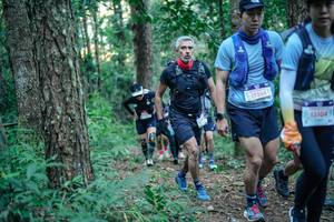 BIB: 
                            <button type="button" onclick="openModal(26561062)" class="btn btn-primary btn-sm float-right btn-popup" data-toggle="modal" data-target=".modal-high-quality">
                        <i class="fas fa-shopping-cart"></i> Add to Cart
                    </button>
                                            <button type="button" onclick="isThisMe(26561062, true)" class="btn btn-success btn-sm float-right btn-popup btn-isme hidden" data-toggle="tooltip" data-placement="bottom" title="นี่คือรูปของคุณใช่ไหม คลิกที่นี่เพื่อเอาเข้าอัลบั้ม">
                        <i class="fas fa-plus"></i> Add to album
                    </button>
                    <button type="button" onclick="isThisMe(26561062, false)" class="btn btn-warning btn-sm float-right btn-popup btn-isnotme hidden">
                        <i class="fas fa-ban"></i> Remove from album
                    </button>