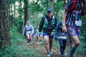 BIB: 
                            <button type="button" onclick="openModal(26564468)" class="btn btn-primary btn-sm float-right btn-popup" data-toggle="modal" data-target=".modal-high-quality">
                        <i class="fas fa-shopping-cart"></i> Add to Cart
                    </button>
                                            <button type="button" onclick="isThisMe(26564468, true)" class="btn btn-success btn-sm float-right btn-popup btn-isme hidden" data-toggle="tooltip" data-placement="bottom" title="นี่คือรูปของคุณใช่ไหม คลิกที่นี่เพื่อเอาเข้าอัลบั้ม">
                        <i class="fas fa-plus"></i> Add to album
                    </button>
                    <button type="button" onclick="isThisMe(26564468, false)" class="btn btn-warning btn-sm float-right btn-popup btn-isnotme hidden">
                        <i class="fas fa-ban"></i> Remove from album
                    </button>