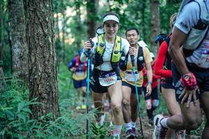 BIB: 
                            <button type="button" onclick="openModal(26561123)" class="btn btn-primary btn-sm float-right btn-popup" data-toggle="modal" data-target=".modal-high-quality">
                        <i class="fas fa-shopping-cart"></i> Add to Cart
                    </button>
                                            <button type="button" onclick="isThisMe(26561123, true)" class="btn btn-success btn-sm float-right btn-popup btn-isme hidden" data-toggle="tooltip" data-placement="bottom" title="นี่คือรูปของคุณใช่ไหม คลิกที่นี่เพื่อเอาเข้าอัลบั้ม">
                        <i class="fas fa-plus"></i> Add to album
                    </button>
                    <button type="button" onclick="isThisMe(26561123, false)" class="btn btn-warning btn-sm float-right btn-popup btn-isnotme hidden">
                        <i class="fas fa-ban"></i> Remove from album
                    </button>