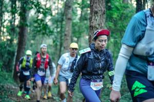 BIB: 
                            <button type="button" onclick="openModal(26566516)" class="btn btn-primary btn-sm float-right btn-popup" data-toggle="modal" data-target=".modal-high-quality">
                        <i class="fas fa-shopping-cart"></i> Add to Cart
                    </button>
                                            <button type="button" onclick="isThisMe(26566516, true)" class="btn btn-success btn-sm float-right btn-popup btn-isme hidden" data-toggle="tooltip" data-placement="bottom" title="นี่คือรูปของคุณใช่ไหม คลิกที่นี่เพื่อเอาเข้าอัลบั้ม">
                        <i class="fas fa-plus"></i> Add to album
                    </button>
                    <button type="button" onclick="isThisMe(26566516, false)" class="btn btn-warning btn-sm float-right btn-popup btn-isnotme hidden">
                        <i class="fas fa-ban"></i> Remove from album
                    </button>