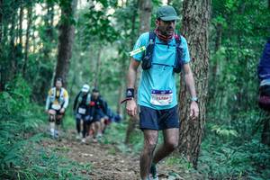 BIB: 
                            <button type="button" onclick="openModal(26564726)" class="btn btn-primary btn-sm float-right btn-popup" data-toggle="modal" data-target=".modal-high-quality">
                        <i class="fas fa-shopping-cart"></i> Add to Cart
                    </button>
                                            <button type="button" onclick="isThisMe(26564726, true)" class="btn btn-success btn-sm float-right btn-popup btn-isme hidden" data-toggle="tooltip" data-placement="bottom" title="นี่คือรูปของคุณใช่ไหม คลิกที่นี่เพื่อเอาเข้าอัลบั้ม">
                        <i class="fas fa-plus"></i> Add to album
                    </button>
                    <button type="button" onclick="isThisMe(26564726, false)" class="btn btn-warning btn-sm float-right btn-popup btn-isnotme hidden">
                        <i class="fas fa-ban"></i> Remove from album
                    </button>