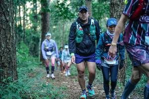 BIB: 
                            <button type="button" onclick="openModal(26564465)" class="btn btn-primary btn-sm float-right btn-popup" data-toggle="modal" data-target=".modal-high-quality">
                        <i class="fas fa-shopping-cart"></i> Add to Cart
                    </button>
                                            <button type="button" onclick="isThisMe(26564465, true)" class="btn btn-success btn-sm float-right btn-popup btn-isme hidden" data-toggle="tooltip" data-placement="bottom" title="นี่คือรูปของคุณใช่ไหม คลิกที่นี่เพื่อเอาเข้าอัลบั้ม">
                        <i class="fas fa-plus"></i> Add to album
                    </button>
                    <button type="button" onclick="isThisMe(26564465, false)" class="btn btn-warning btn-sm float-right btn-popup btn-isnotme hidden">
                        <i class="fas fa-ban"></i> Remove from album
                    </button>