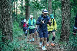 BIB: 
                            <button type="button" onclick="openModal(26566855)" class="btn btn-primary btn-sm float-right btn-popup" data-toggle="modal" data-target=".modal-high-quality">
                        <i class="fas fa-shopping-cart"></i> Add to Cart
                    </button>
                                            <button type="button" onclick="isThisMe(26566855, true)" class="btn btn-success btn-sm float-right btn-popup btn-isme hidden" data-toggle="tooltip" data-placement="bottom" title="นี่คือรูปของคุณใช่ไหม คลิกที่นี่เพื่อเอาเข้าอัลบั้ม">
                        <i class="fas fa-plus"></i> Add to album
                    </button>
                    <button type="button" onclick="isThisMe(26566855, false)" class="btn btn-warning btn-sm float-right btn-popup btn-isnotme hidden">
                        <i class="fas fa-ban"></i> Remove from album
                    </button>