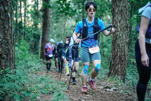 BIB: 
                            <button type="button" onclick="openModal(26564531)" class="btn btn-primary btn-sm float-right btn-popup" data-toggle="modal" data-target=".modal-high-quality">
                        <i class="fas fa-shopping-cart"></i> Add to Cart
                    </button>
                                            <button type="button" onclick="isThisMe(26564531, true)" class="btn btn-success btn-sm float-right btn-popup btn-isme hidden" data-toggle="tooltip" data-placement="bottom" title="นี่คือรูปของคุณใช่ไหม คลิกที่นี่เพื่อเอาเข้าอัลบั้ม">
                        <i class="fas fa-plus"></i> Add to album
                    </button>
                    <button type="button" onclick="isThisMe(26564531, false)" class="btn btn-warning btn-sm float-right btn-popup btn-isnotme hidden">
                        <i class="fas fa-ban"></i> Remove from album
                    </button>