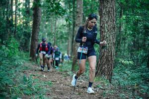 BIB: 
                            <button type="button" onclick="openModal(26565117)" class="btn btn-primary btn-sm float-right btn-popup" data-toggle="modal" data-target=".modal-high-quality">
                        <i class="fas fa-shopping-cart"></i> Add to Cart
                    </button>
                                            <button type="button" onclick="isThisMe(26565117, true)" class="btn btn-success btn-sm float-right btn-popup btn-isme hidden" data-toggle="tooltip" data-placement="bottom" title="นี่คือรูปของคุณใช่ไหม คลิกที่นี่เพื่อเอาเข้าอัลบั้ม">
                        <i class="fas fa-plus"></i> Add to album
                    </button>
                    <button type="button" onclick="isThisMe(26565117, false)" class="btn btn-warning btn-sm float-right btn-popup btn-isnotme hidden">
                        <i class="fas fa-ban"></i> Remove from album
                    </button>