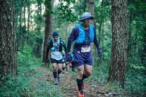 BIB: 
                            <button type="button" onclick="openModal(26564824)" class="btn btn-primary btn-sm float-right btn-popup" data-toggle="modal" data-target=".modal-high-quality">
                        <i class="fas fa-shopping-cart"></i> Add to Cart
                    </button>
                                            <button type="button" onclick="isThisMe(26564824, true)" class="btn btn-success btn-sm float-right btn-popup btn-isme hidden" data-toggle="tooltip" data-placement="bottom" title="นี่คือรูปของคุณใช่ไหม คลิกที่นี่เพื่อเอาเข้าอัลบั้ม">
                        <i class="fas fa-plus"></i> Add to album
                    </button>
                    <button type="button" onclick="isThisMe(26564824, false)" class="btn btn-warning btn-sm float-right btn-popup btn-isnotme hidden">
                        <i class="fas fa-ban"></i> Remove from album
                    </button>