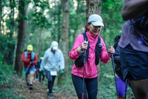 BIB: 
                            <button type="button" onclick="openModal(26566681)" class="btn btn-primary btn-sm float-right btn-popup" data-toggle="modal" data-target=".modal-high-quality">
                        <i class="fas fa-shopping-cart"></i> Add to Cart
                    </button>
                                            <button type="button" onclick="isThisMe(26566681, true)" class="btn btn-success btn-sm float-right btn-popup btn-isme hidden" data-toggle="tooltip" data-placement="bottom" title="นี่คือรูปของคุณใช่ไหม คลิกที่นี่เพื่อเอาเข้าอัลบั้ม">
                        <i class="fas fa-plus"></i> Add to album
                    </button>
                    <button type="button" onclick="isThisMe(26566681, false)" class="btn btn-warning btn-sm float-right btn-popup btn-isnotme hidden">
                        <i class="fas fa-ban"></i> Remove from album
                    </button>