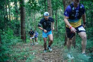 BIB: 
                            <button type="button" onclick="openModal(26561585)" class="btn btn-primary btn-sm float-right btn-popup" data-toggle="modal" data-target=".modal-high-quality">
                        <i class="fas fa-shopping-cart"></i> Add to Cart
                    </button>
                                            <button type="button" onclick="isThisMe(26561585, true)" class="btn btn-success btn-sm float-right btn-popup btn-isme hidden" data-toggle="tooltip" data-placement="bottom" title="นี่คือรูปของคุณใช่ไหม คลิกที่นี่เพื่อเอาเข้าอัลบั้ม">
                        <i class="fas fa-plus"></i> Add to album
                    </button>
                    <button type="button" onclick="isThisMe(26561585, false)" class="btn btn-warning btn-sm float-right btn-popup btn-isnotme hidden">
                        <i class="fas fa-ban"></i> Remove from album
                    </button>