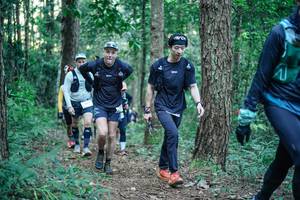 BIB: 
                            <button type="button" onclick="openModal(26566802)" class="btn btn-primary btn-sm float-right btn-popup" data-toggle="modal" data-target=".modal-high-quality">
                        <i class="fas fa-shopping-cart"></i> Add to Cart
                    </button>
                                            <button type="button" onclick="isThisMe(26566802, true)" class="btn btn-success btn-sm float-right btn-popup btn-isme hidden" data-toggle="tooltip" data-placement="bottom" title="นี่คือรูปของคุณใช่ไหม คลิกที่นี่เพื่อเอาเข้าอัลบั้ม">
                        <i class="fas fa-plus"></i> Add to album
                    </button>
                    <button type="button" onclick="isThisMe(26566802, false)" class="btn btn-warning btn-sm float-right btn-popup btn-isnotme hidden">
                        <i class="fas fa-ban"></i> Remove from album
                    </button>