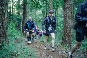 BIB: 
                            <button type="button" onclick="openModal(26566751)" class="btn btn-primary btn-sm float-right btn-popup" data-toggle="modal" data-target=".modal-high-quality">
                        <i class="fas fa-shopping-cart"></i> Add to Cart
                    </button>
                                            <button type="button" onclick="isThisMe(26566751, true)" class="btn btn-success btn-sm float-right btn-popup btn-isme hidden" data-toggle="tooltip" data-placement="bottom" title="นี่คือรูปของคุณใช่ไหม คลิกที่นี่เพื่อเอาเข้าอัลบั้ม">
                        <i class="fas fa-plus"></i> Add to album
                    </button>
                    <button type="button" onclick="isThisMe(26566751, false)" class="btn btn-warning btn-sm float-right btn-popup btn-isnotme hidden">
                        <i class="fas fa-ban"></i> Remove from album
                    </button>