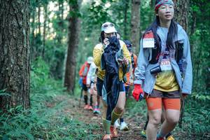 BIB: 
                            <button type="button" onclick="openModal(26564427)" class="btn btn-primary btn-sm float-right btn-popup" data-toggle="modal" data-target=".modal-high-quality">
                        <i class="fas fa-shopping-cart"></i> Add to Cart
                    </button>
                                            <button type="button" onclick="isThisMe(26564427, true)" class="btn btn-success btn-sm float-right btn-popup btn-isme hidden" data-toggle="tooltip" data-placement="bottom" title="นี่คือรูปของคุณใช่ไหม คลิกที่นี่เพื่อเอาเข้าอัลบั้ม">
                        <i class="fas fa-plus"></i> Add to album
                    </button>
                    <button type="button" onclick="isThisMe(26564427, false)" class="btn btn-warning btn-sm float-right btn-popup btn-isnotme hidden">
                        <i class="fas fa-ban"></i> Remove from album
                    </button>