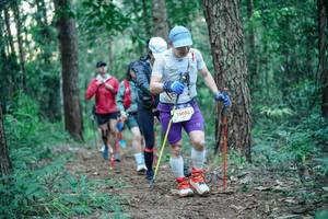 BIB: 
                            <button type="button" onclick="openModal(26565978)" class="btn btn-primary btn-sm float-right btn-popup" data-toggle="modal" data-target=".modal-high-quality">
                        <i class="fas fa-shopping-cart"></i> Add to Cart
                    </button>
                                            <button type="button" onclick="isThisMe(26565978, true)" class="btn btn-success btn-sm float-right btn-popup btn-isme hidden" data-toggle="tooltip" data-placement="bottom" title="นี่คือรูปของคุณใช่ไหม คลิกที่นี่เพื่อเอาเข้าอัลบั้ม">
                        <i class="fas fa-plus"></i> Add to album
                    </button>
                    <button type="button" onclick="isThisMe(26565978, false)" class="btn btn-warning btn-sm float-right btn-popup btn-isnotme hidden">
                        <i class="fas fa-ban"></i> Remove from album
                    </button>