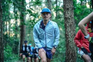 BIB: 
                            <button type="button" onclick="openModal(26560829)" class="btn btn-primary btn-sm float-right btn-popup" data-toggle="modal" data-target=".modal-high-quality">
                        <i class="fas fa-shopping-cart"></i> Add to Cart
                    </button>
                                            <button type="button" onclick="isThisMe(26560829, true)" class="btn btn-success btn-sm float-right btn-popup btn-isme hidden" data-toggle="tooltip" data-placement="bottom" title="นี่คือรูปของคุณใช่ไหม คลิกที่นี่เพื่อเอาเข้าอัลบั้ม">
                        <i class="fas fa-plus"></i> Add to album
                    </button>
                    <button type="button" onclick="isThisMe(26560829, false)" class="btn btn-warning btn-sm float-right btn-popup btn-isnotme hidden">
                        <i class="fas fa-ban"></i> Remove from album
                    </button>