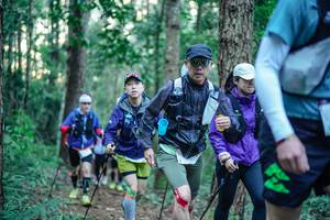 BIB: 
                            <button type="button" onclick="openModal(26566550)" class="btn btn-primary btn-sm float-right btn-popup" data-toggle="modal" data-target=".modal-high-quality">
                        <i class="fas fa-shopping-cart"></i> Add to Cart
                    </button>
                                            <button type="button" onclick="isThisMe(26566550, true)" class="btn btn-success btn-sm float-right btn-popup btn-isme hidden" data-toggle="tooltip" data-placement="bottom" title="นี่คือรูปของคุณใช่ไหม คลิกที่นี่เพื่อเอาเข้าอัลบั้ม">
                        <i class="fas fa-plus"></i> Add to album
                    </button>
                    <button type="button" onclick="isThisMe(26566550, false)" class="btn btn-warning btn-sm float-right btn-popup btn-isnotme hidden">
                        <i class="fas fa-ban"></i> Remove from album
                    </button>