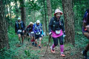 BIB: 
                            <button type="button" onclick="openModal(26561050)" class="btn btn-primary btn-sm float-right btn-popup" data-toggle="modal" data-target=".modal-high-quality">
                        <i class="fas fa-shopping-cart"></i> Add to Cart
                    </button>
                                            <button type="button" onclick="isThisMe(26561050, true)" class="btn btn-success btn-sm float-right btn-popup btn-isme hidden" data-toggle="tooltip" data-placement="bottom" title="นี่คือรูปของคุณใช่ไหม คลิกที่นี่เพื่อเอาเข้าอัลบั้ม">
                        <i class="fas fa-plus"></i> Add to album
                    </button>
                    <button type="button" onclick="isThisMe(26561050, false)" class="btn btn-warning btn-sm float-right btn-popup btn-isnotme hidden">
                        <i class="fas fa-ban"></i> Remove from album
                    </button>