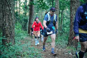 BIB: 
                            <button type="button" onclick="openModal(26566740)" class="btn btn-primary btn-sm float-right btn-popup" data-toggle="modal" data-target=".modal-high-quality">
                        <i class="fas fa-shopping-cart"></i> Add to Cart
                    </button>
                                            <button type="button" onclick="isThisMe(26566740, true)" class="btn btn-success btn-sm float-right btn-popup btn-isme hidden" data-toggle="tooltip" data-placement="bottom" title="นี่คือรูปของคุณใช่ไหม คลิกที่นี่เพื่อเอาเข้าอัลบั้ม">
                        <i class="fas fa-plus"></i> Add to album
                    </button>
                    <button type="button" onclick="isThisMe(26566740, false)" class="btn btn-warning btn-sm float-right btn-popup btn-isnotme hidden">
                        <i class="fas fa-ban"></i> Remove from album
                    </button>