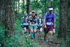 BIB: 
                            <button type="button" onclick="openModal(26561142)" class="btn btn-primary btn-sm float-right btn-popup" data-toggle="modal" data-target=".modal-high-quality">
                        <i class="fas fa-shopping-cart"></i> Add to Cart
                    </button>
                                            <button type="button" onclick="isThisMe(26561142, true)" class="btn btn-success btn-sm float-right btn-popup btn-isme hidden" data-toggle="tooltip" data-placement="bottom" title="นี่คือรูปของคุณใช่ไหม คลิกที่นี่เพื่อเอาเข้าอัลบั้ม">
                        <i class="fas fa-plus"></i> Add to album
                    </button>
                    <button type="button" onclick="isThisMe(26561142, false)" class="btn btn-warning btn-sm float-right btn-popup btn-isnotme hidden">
                        <i class="fas fa-ban"></i> Remove from album
                    </button>