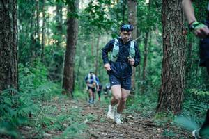 BIB: 
                            <button type="button" onclick="openModal(26561407)" class="btn btn-primary btn-sm float-right btn-popup" data-toggle="modal" data-target=".modal-high-quality">
                        <i class="fas fa-shopping-cart"></i> Add to Cart
                    </button>
                                            <button type="button" onclick="isThisMe(26561407, true)" class="btn btn-success btn-sm float-right btn-popup btn-isme hidden" data-toggle="tooltip" data-placement="bottom" title="นี่คือรูปของคุณใช่ไหม คลิกที่นี่เพื่อเอาเข้าอัลบั้ม">
                        <i class="fas fa-plus"></i> Add to album
                    </button>
                    <button type="button" onclick="isThisMe(26561407, false)" class="btn btn-warning btn-sm float-right btn-popup btn-isnotme hidden">
                        <i class="fas fa-ban"></i> Remove from album
                    </button>