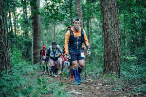 BIB: 
                            <button type="button" onclick="openModal(26560937)" class="btn btn-primary btn-sm float-right btn-popup" data-toggle="modal" data-target=".modal-high-quality">
                        <i class="fas fa-shopping-cart"></i> Add to Cart
                    </button>
                                            <button type="button" onclick="isThisMe(26560937, true)" class="btn btn-success btn-sm float-right btn-popup btn-isme hidden" data-toggle="tooltip" data-placement="bottom" title="นี่คือรูปของคุณใช่ไหม คลิกที่นี่เพื่อเอาเข้าอัลบั้ม">
                        <i class="fas fa-plus"></i> Add to album
                    </button>
                    <button type="button" onclick="isThisMe(26560937, false)" class="btn btn-warning btn-sm float-right btn-popup btn-isnotme hidden">
                        <i class="fas fa-ban"></i> Remove from album
                    </button>