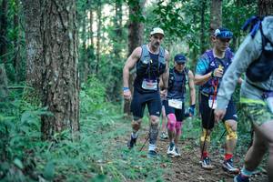 BIB: 
                            <button type="button" onclick="openModal(26564933)" class="btn btn-primary btn-sm float-right btn-popup" data-toggle="modal" data-target=".modal-high-quality">
                        <i class="fas fa-shopping-cart"></i> Add to Cart
                    </button>
                                            <button type="button" onclick="isThisMe(26564933, true)" class="btn btn-success btn-sm float-right btn-popup btn-isme hidden" data-toggle="tooltip" data-placement="bottom" title="นี่คือรูปของคุณใช่ไหม คลิกที่นี่เพื่อเอาเข้าอัลบั้ม">
                        <i class="fas fa-plus"></i> Add to album
                    </button>
                    <button type="button" onclick="isThisMe(26564933, false)" class="btn btn-warning btn-sm float-right btn-popup btn-isnotme hidden">
                        <i class="fas fa-ban"></i> Remove from album
                    </button>