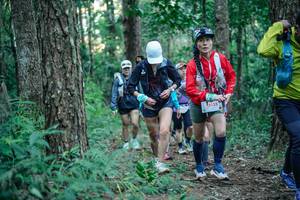 BIB: 
                            <button type="button" onclick="openModal(26561116)" class="btn btn-primary btn-sm float-right btn-popup" data-toggle="modal" data-target=".modal-high-quality">
                        <i class="fas fa-shopping-cart"></i> Add to Cart
                    </button>
                                            <button type="button" onclick="isThisMe(26561116, true)" class="btn btn-success btn-sm float-right btn-popup btn-isme hidden" data-toggle="tooltip" data-placement="bottom" title="นี่คือรูปของคุณใช่ไหม คลิกที่นี่เพื่อเอาเข้าอัลบั้ม">
                        <i class="fas fa-plus"></i> Add to album
                    </button>
                    <button type="button" onclick="isThisMe(26561116, false)" class="btn btn-warning btn-sm float-right btn-popup btn-isnotme hidden">
                        <i class="fas fa-ban"></i> Remove from album
                    </button>