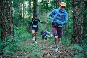 BIB: 
                            <button type="button" onclick="openModal(26561459)" class="btn btn-primary btn-sm float-right btn-popup" data-toggle="modal" data-target=".modal-high-quality">
                        <i class="fas fa-shopping-cart"></i> Add to Cart
                    </button>
                                            <button type="button" onclick="isThisMe(26561459, true)" class="btn btn-success btn-sm float-right btn-popup btn-isme hidden" data-toggle="tooltip" data-placement="bottom" title="นี่คือรูปของคุณใช่ไหม คลิกที่นี่เพื่อเอาเข้าอัลบั้ม">
                        <i class="fas fa-plus"></i> Add to album
                    </button>
                    <button type="button" onclick="isThisMe(26561459, false)" class="btn btn-warning btn-sm float-right btn-popup btn-isnotme hidden">
                        <i class="fas fa-ban"></i> Remove from album
                    </button>