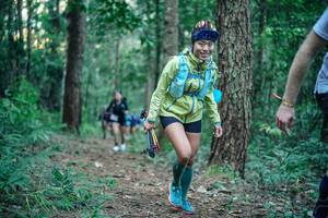 BIB: 
                            <button type="button" onclick="openModal(26565122)" class="btn btn-primary btn-sm float-right btn-popup" data-toggle="modal" data-target=".modal-high-quality">
                        <i class="fas fa-shopping-cart"></i> Add to Cart
                    </button>
                                            <button type="button" onclick="isThisMe(26565122, true)" class="btn btn-success btn-sm float-right btn-popup btn-isme hidden" data-toggle="tooltip" data-placement="bottom" title="นี่คือรูปของคุณใช่ไหม คลิกที่นี่เพื่อเอาเข้าอัลบั้ม">
                        <i class="fas fa-plus"></i> Add to album
                    </button>
                    <button type="button" onclick="isThisMe(26565122, false)" class="btn btn-warning btn-sm float-right btn-popup btn-isnotme hidden">
                        <i class="fas fa-ban"></i> Remove from album
                    </button>