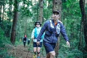 BIB: 
                            <button type="button" onclick="openModal(26565867)" class="btn btn-primary btn-sm float-right btn-popup" data-toggle="modal" data-target=".modal-high-quality">
                        <i class="fas fa-shopping-cart"></i> Add to Cart
                    </button>
                                            <button type="button" onclick="isThisMe(26565867, true)" class="btn btn-success btn-sm float-right btn-popup btn-isme hidden" data-toggle="tooltip" data-placement="bottom" title="นี่คือรูปของคุณใช่ไหม คลิกที่นี่เพื่อเอาเข้าอัลบั้ม">
                        <i class="fas fa-plus"></i> Add to album
                    </button>
                    <button type="button" onclick="isThisMe(26565867, false)" class="btn btn-warning btn-sm float-right btn-popup btn-isnotme hidden">
                        <i class="fas fa-ban"></i> Remove from album
                    </button>