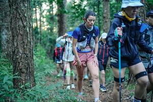 BIB: 
                            <button type="button" onclick="openModal(26566833)" class="btn btn-primary btn-sm float-right btn-popup" data-toggle="modal" data-target=".modal-high-quality">
                        <i class="fas fa-shopping-cart"></i> Add to Cart
                    </button>
                                            <button type="button" onclick="isThisMe(26566833, true)" class="btn btn-success btn-sm float-right btn-popup btn-isme hidden" data-toggle="tooltip" data-placement="bottom" title="นี่คือรูปของคุณใช่ไหม คลิกที่นี่เพื่อเอาเข้าอัลบั้ม">
                        <i class="fas fa-plus"></i> Add to album
                    </button>
                    <button type="button" onclick="isThisMe(26566833, false)" class="btn btn-warning btn-sm float-right btn-popup btn-isnotme hidden">
                        <i class="fas fa-ban"></i> Remove from album
                    </button>