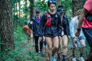 BIB: 
                            <button type="button" onclick="openModal(26565244)" class="btn btn-primary btn-sm float-right btn-popup" data-toggle="modal" data-target=".modal-high-quality">
                        <i class="fas fa-shopping-cart"></i> Add to Cart
                    </button>
                                            <button type="button" onclick="isThisMe(26565244, true)" class="btn btn-success btn-sm float-right btn-popup btn-isme hidden" data-toggle="tooltip" data-placement="bottom" title="นี่คือรูปของคุณใช่ไหม คลิกที่นี่เพื่อเอาเข้าอัลบั้ม">
                        <i class="fas fa-plus"></i> Add to album
                    </button>
                    <button type="button" onclick="isThisMe(26565244, false)" class="btn btn-warning btn-sm float-right btn-popup btn-isnotme hidden">
                        <i class="fas fa-ban"></i> Remove from album
                    </button>