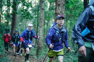 BIB: 
                            <button type="button" onclick="openModal(26566544)" class="btn btn-primary btn-sm float-right btn-popup" data-toggle="modal" data-target=".modal-high-quality">
                        <i class="fas fa-shopping-cart"></i> Add to Cart
                    </button>
                                            <button type="button" onclick="isThisMe(26566544, true)" class="btn btn-success btn-sm float-right btn-popup btn-isme hidden" data-toggle="tooltip" data-placement="bottom" title="นี่คือรูปของคุณใช่ไหม คลิกที่นี่เพื่อเอาเข้าอัลบั้ม">
                        <i class="fas fa-plus"></i> Add to album
                    </button>
                    <button type="button" onclick="isThisMe(26566544, false)" class="btn btn-warning btn-sm float-right btn-popup btn-isnotme hidden">
                        <i class="fas fa-ban"></i> Remove from album
                    </button>