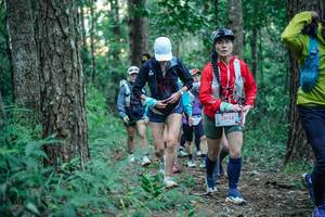 BIB: 
                            <button type="button" onclick="openModal(26561115)" class="btn btn-primary btn-sm float-right btn-popup" data-toggle="modal" data-target=".modal-high-quality">
                        <i class="fas fa-shopping-cart"></i> Add to Cart
                    </button>
                                            <button type="button" onclick="isThisMe(26561115, true)" class="btn btn-success btn-sm float-right btn-popup btn-isme hidden" data-toggle="tooltip" data-placement="bottom" title="นี่คือรูปของคุณใช่ไหม คลิกที่นี่เพื่อเอาเข้าอัลบั้ม">
                        <i class="fas fa-plus"></i> Add to album
                    </button>
                    <button type="button" onclick="isThisMe(26561115, false)" class="btn btn-warning btn-sm float-right btn-popup btn-isnotme hidden">
                        <i class="fas fa-ban"></i> Remove from album
                    </button>