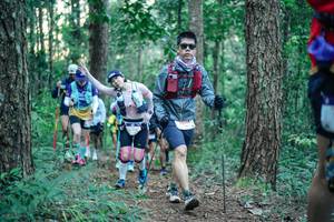 BIB: 
                            <button type="button" onclick="openModal(26566598)" class="btn btn-primary btn-sm float-right btn-popup" data-toggle="modal" data-target=".modal-high-quality">
                        <i class="fas fa-shopping-cart"></i> Add to Cart
                    </button>
                                            <button type="button" onclick="isThisMe(26566598, true)" class="btn btn-success btn-sm float-right btn-popup btn-isme hidden" data-toggle="tooltip" data-placement="bottom" title="นี่คือรูปของคุณใช่ไหม คลิกที่นี่เพื่อเอาเข้าอัลบั้ม">
                        <i class="fas fa-plus"></i> Add to album
                    </button>
                    <button type="button" onclick="isThisMe(26566598, false)" class="btn btn-warning btn-sm float-right btn-popup btn-isnotme hidden">
                        <i class="fas fa-ban"></i> Remove from album
                    </button>