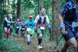 BIB: 
                            <button type="button" onclick="openModal(26566182)" class="btn btn-primary btn-sm float-right btn-popup" data-toggle="modal" data-target=".modal-high-quality">
                        <i class="fas fa-shopping-cart"></i> Add to Cart
                    </button>
                                            <button type="button" onclick="isThisMe(26566182, true)" class="btn btn-success btn-sm float-right btn-popup btn-isme hidden" data-toggle="tooltip" data-placement="bottom" title="นี่คือรูปของคุณใช่ไหม คลิกที่นี่เพื่อเอาเข้าอัลบั้ม">
                        <i class="fas fa-plus"></i> Add to album
                    </button>
                    <button type="button" onclick="isThisMe(26566182, false)" class="btn btn-warning btn-sm float-right btn-popup btn-isnotme hidden">
                        <i class="fas fa-ban"></i> Remove from album
                    </button>