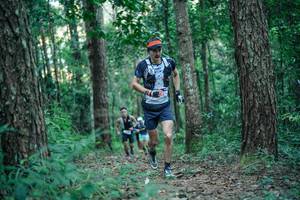 BIB: 
                            <button type="button" onclick="openModal(26561643)" class="btn btn-primary btn-sm float-right btn-popup" data-toggle="modal" data-target=".modal-high-quality">
                        <i class="fas fa-shopping-cart"></i> Add to Cart
                    </button>
                                            <button type="button" onclick="isThisMe(26561643, true)" class="btn btn-success btn-sm float-right btn-popup btn-isme hidden" data-toggle="tooltip" data-placement="bottom" title="นี่คือรูปของคุณใช่ไหม คลิกที่นี่เพื่อเอาเข้าอัลบั้ม">
                        <i class="fas fa-plus"></i> Add to album
                    </button>
                    <button type="button" onclick="isThisMe(26561643, false)" class="btn btn-warning btn-sm float-right btn-popup btn-isnotme hidden">
                        <i class="fas fa-ban"></i> Remove from album
                    </button>