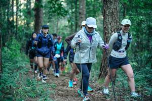 BIB: 
                            <button type="button" onclick="openModal(26565170)" class="btn btn-primary btn-sm float-right btn-popup" data-toggle="modal" data-target=".modal-high-quality">
                        <i class="fas fa-shopping-cart"></i> Add to Cart
                    </button>
                                            <button type="button" onclick="isThisMe(26565170, true)" class="btn btn-success btn-sm float-right btn-popup btn-isme hidden" data-toggle="tooltip" data-placement="bottom" title="นี่คือรูปของคุณใช่ไหม คลิกที่นี่เพื่อเอาเข้าอัลบั้ม">
                        <i class="fas fa-plus"></i> Add to album
                    </button>
                    <button type="button" onclick="isThisMe(26565170, false)" class="btn btn-warning btn-sm float-right btn-popup btn-isnotme hidden">
                        <i class="fas fa-ban"></i> Remove from album
                    </button>