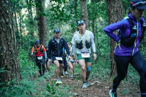 BIB: 
                            <button type="button" onclick="openModal(26561034)" class="btn btn-primary btn-sm float-right btn-popup" data-toggle="modal" data-target=".modal-high-quality">
                        <i class="fas fa-shopping-cart"></i> Add to Cart
                    </button>
                                            <button type="button" onclick="isThisMe(26561034, true)" class="btn btn-success btn-sm float-right btn-popup btn-isme hidden" data-toggle="tooltip" data-placement="bottom" title="นี่คือรูปของคุณใช่ไหม คลิกที่นี่เพื่อเอาเข้าอัลบั้ม">
                        <i class="fas fa-plus"></i> Add to album
                    </button>
                    <button type="button" onclick="isThisMe(26561034, false)" class="btn btn-warning btn-sm float-right btn-popup btn-isnotme hidden">
                        <i class="fas fa-ban"></i> Remove from album
                    </button>