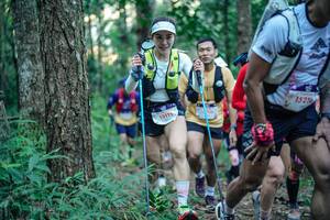 BIB: 
                            <button type="button" onclick="openModal(26561124)" class="btn btn-primary btn-sm float-right btn-popup" data-toggle="modal" data-target=".modal-high-quality">
                        <i class="fas fa-shopping-cart"></i> Add to Cart
                    </button>
                                            <button type="button" onclick="isThisMe(26561124, true)" class="btn btn-success btn-sm float-right btn-popup btn-isme hidden" data-toggle="tooltip" data-placement="bottom" title="นี่คือรูปของคุณใช่ไหม คลิกที่นี่เพื่อเอาเข้าอัลบั้ม">
                        <i class="fas fa-plus"></i> Add to album
                    </button>
                    <button type="button" onclick="isThisMe(26561124, false)" class="btn btn-warning btn-sm float-right btn-popup btn-isnotme hidden">
                        <i class="fas fa-ban"></i> Remove from album
                    </button>