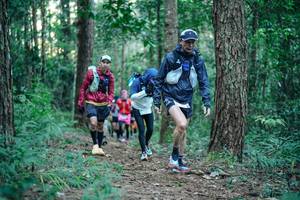 BIB: 
                            <button type="button" onclick="openModal(26564803)" class="btn btn-primary btn-sm float-right btn-popup" data-toggle="modal" data-target=".modal-high-quality">
                        <i class="fas fa-shopping-cart"></i> Add to Cart
                    </button>
                                            <button type="button" onclick="isThisMe(26564803, true)" class="btn btn-success btn-sm float-right btn-popup btn-isme hidden" data-toggle="tooltip" data-placement="bottom" title="นี่คือรูปของคุณใช่ไหม คลิกที่นี่เพื่อเอาเข้าอัลบั้ม">
                        <i class="fas fa-plus"></i> Add to album
                    </button>
                    <button type="button" onclick="isThisMe(26564803, false)" class="btn btn-warning btn-sm float-right btn-popup btn-isnotme hidden">
                        <i class="fas fa-ban"></i> Remove from album
                    </button>