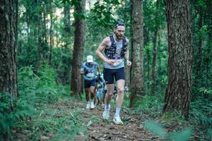 BIB: 
                            <button type="button" onclick="openModal(26561531)" class="btn btn-primary btn-sm float-right btn-popup" data-toggle="modal" data-target=".modal-high-quality">
                        <i class="fas fa-shopping-cart"></i> Add to Cart
                    </button>
                                            <button type="button" onclick="isThisMe(26561531, true)" class="btn btn-success btn-sm float-right btn-popup btn-isme hidden" data-toggle="tooltip" data-placement="bottom" title="นี่คือรูปของคุณใช่ไหม คลิกที่นี่เพื่อเอาเข้าอัลบั้ม">
                        <i class="fas fa-plus"></i> Add to album
                    </button>
                    <button type="button" onclick="isThisMe(26561531, false)" class="btn btn-warning btn-sm float-right btn-popup btn-isnotme hidden">
                        <i class="fas fa-ban"></i> Remove from album
                    </button>