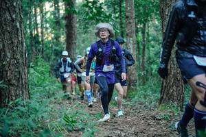 BIB: 
                            <button type="button" onclick="openModal(26561166)" class="btn btn-primary btn-sm float-right btn-popup" data-toggle="modal" data-target=".modal-high-quality">
                        <i class="fas fa-shopping-cart"></i> Add to Cart
                    </button>
                                            <button type="button" onclick="isThisMe(26561166, true)" class="btn btn-success btn-sm float-right btn-popup btn-isme hidden" data-toggle="tooltip" data-placement="bottom" title="นี่คือรูปของคุณใช่ไหม คลิกที่นี่เพื่อเอาเข้าอัลบั้ม">
                        <i class="fas fa-plus"></i> Add to album
                    </button>
                    <button type="button" onclick="isThisMe(26561166, false)" class="btn btn-warning btn-sm float-right btn-popup btn-isnotme hidden">
                        <i class="fas fa-ban"></i> Remove from album
                    </button>