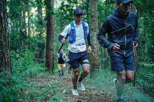 BIB: 
                            <button type="button" onclick="openModal(26561598)" class="btn btn-primary btn-sm float-right btn-popup" data-toggle="modal" data-target=".modal-high-quality">
                        <i class="fas fa-shopping-cart"></i> Add to Cart
                    </button>
                                            <button type="button" onclick="isThisMe(26561598, true)" class="btn btn-success btn-sm float-right btn-popup btn-isme hidden" data-toggle="tooltip" data-placement="bottom" title="นี่คือรูปของคุณใช่ไหม คลิกที่นี่เพื่อเอาเข้าอัลบั้ม">
                        <i class="fas fa-plus"></i> Add to album
                    </button>
                    <button type="button" onclick="isThisMe(26561598, false)" class="btn btn-warning btn-sm float-right btn-popup btn-isnotme hidden">
                        <i class="fas fa-ban"></i> Remove from album
                    </button>