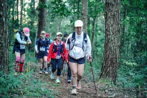 BIB: 
                            <button type="button" onclick="openModal(26566212)" class="btn btn-primary btn-sm float-right btn-popup" data-toggle="modal" data-target=".modal-high-quality">
                        <i class="fas fa-shopping-cart"></i> Add to Cart
                    </button>
                                            <button type="button" onclick="isThisMe(26566212, true)" class="btn btn-success btn-sm float-right btn-popup btn-isme hidden" data-toggle="tooltip" data-placement="bottom" title="นี่คือรูปของคุณใช่ไหม คลิกที่นี่เพื่อเอาเข้าอัลบั้ม">
                        <i class="fas fa-plus"></i> Add to album
                    </button>
                    <button type="button" onclick="isThisMe(26566212, false)" class="btn btn-warning btn-sm float-right btn-popup btn-isnotme hidden">
                        <i class="fas fa-ban"></i> Remove from album
                    </button>