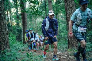 BIB: 
                            <button type="button" onclick="openModal(26560960)" class="btn btn-primary btn-sm float-right btn-popup" data-toggle="modal" data-target=".modal-high-quality">
                        <i class="fas fa-shopping-cart"></i> Add to Cart
                    </button>
                                            <button type="button" onclick="isThisMe(26560960, true)" class="btn btn-success btn-sm float-right btn-popup btn-isme hidden" data-toggle="tooltip" data-placement="bottom" title="นี่คือรูปของคุณใช่ไหม คลิกที่นี่เพื่อเอาเข้าอัลบั้ม">
                        <i class="fas fa-plus"></i> Add to album
                    </button>
                    <button type="button" onclick="isThisMe(26560960, false)" class="btn btn-warning btn-sm float-right btn-popup btn-isnotme hidden">
                        <i class="fas fa-ban"></i> Remove from album
                    </button>