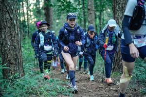 BIB: 
                            <button type="button" onclick="openModal(26566452)" class="btn btn-primary btn-sm float-right btn-popup" data-toggle="modal" data-target=".modal-high-quality">
                        <i class="fas fa-shopping-cart"></i> Add to Cart
                    </button>
                                            <button type="button" onclick="isThisMe(26566452, true)" class="btn btn-success btn-sm float-right btn-popup btn-isme hidden" data-toggle="tooltip" data-placement="bottom" title="นี่คือรูปของคุณใช่ไหม คลิกที่นี่เพื่อเอาเข้าอัลบั้ม">
                        <i class="fas fa-plus"></i> Add to album
                    </button>
                    <button type="button" onclick="isThisMe(26566452, false)" class="btn btn-warning btn-sm float-right btn-popup btn-isnotme hidden">
                        <i class="fas fa-ban"></i> Remove from album
                    </button>