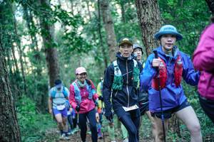 BIB: 
                            <button type="button" onclick="openModal(26566345)" class="btn btn-primary btn-sm float-right btn-popup" data-toggle="modal" data-target=".modal-high-quality">
                        <i class="fas fa-shopping-cart"></i> Add to Cart
                    </button>
                                            <button type="button" onclick="isThisMe(26566345, true)" class="btn btn-success btn-sm float-right btn-popup btn-isme hidden" data-toggle="tooltip" data-placement="bottom" title="นี่คือรูปของคุณใช่ไหม คลิกที่นี่เพื่อเอาเข้าอัลบั้ม">
                        <i class="fas fa-plus"></i> Add to album
                    </button>
                    <button type="button" onclick="isThisMe(26566345, false)" class="btn btn-warning btn-sm float-right btn-popup btn-isnotme hidden">
                        <i class="fas fa-ban"></i> Remove from album
                    </button>