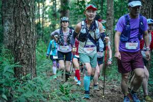 BIB: 
                            <button type="button" onclick="openModal(26561138)" class="btn btn-primary btn-sm float-right btn-popup" data-toggle="modal" data-target=".modal-high-quality">
                        <i class="fas fa-shopping-cart"></i> Add to Cart
                    </button>
                                            <button type="button" onclick="isThisMe(26561138, true)" class="btn btn-success btn-sm float-right btn-popup btn-isme hidden" data-toggle="tooltip" data-placement="bottom" title="นี่คือรูปของคุณใช่ไหม คลิกที่นี่เพื่อเอาเข้าอัลบั้ม">
                        <i class="fas fa-plus"></i> Add to album
                    </button>
                    <button type="button" onclick="isThisMe(26561138, false)" class="btn btn-warning btn-sm float-right btn-popup btn-isnotme hidden">
                        <i class="fas fa-ban"></i> Remove from album
                    </button>