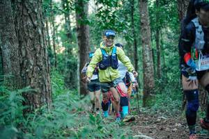 BIB: 
                            <button type="button" onclick="openModal(26560952)" class="btn btn-primary btn-sm float-right btn-popup" data-toggle="modal" data-target=".modal-high-quality">
                        <i class="fas fa-shopping-cart"></i> Add to Cart
                    </button>
                                            <button type="button" onclick="isThisMe(26560952, true)" class="btn btn-success btn-sm float-right btn-popup btn-isme hidden" data-toggle="tooltip" data-placement="bottom" title="นี่คือรูปของคุณใช่ไหม คลิกที่นี่เพื่อเอาเข้าอัลบั้ม">
                        <i class="fas fa-plus"></i> Add to album
                    </button>
                    <button type="button" onclick="isThisMe(26560952, false)" class="btn btn-warning btn-sm float-right btn-popup btn-isnotme hidden">
                        <i class="fas fa-ban"></i> Remove from album
                    </button>